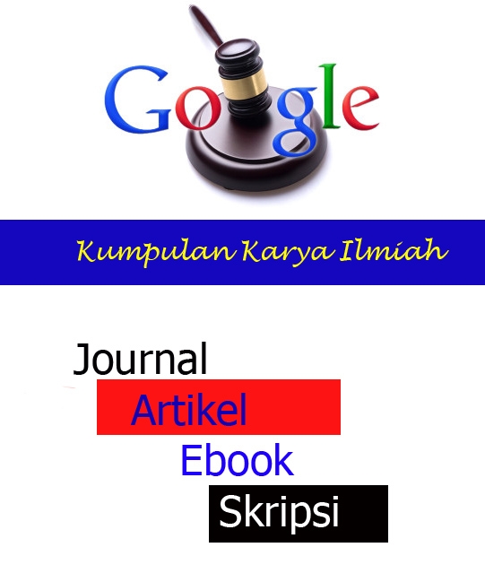 Jurnal Ilmu Bedah Indonesia (Volume 46 No 1 Mei 2018)