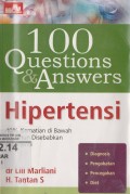 100 Questions & Answare