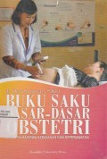 Buku Saku Dasa-dasar Obstetri
