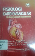 Fisiologi Kardiovaskular Berbasis Masalah Keperawatan