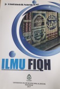 Ilmu Fiqh