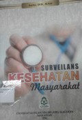 surveilans kesehatan masyarakat