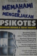 Memahami dan Mengerjakan Psikotes Dengan Benar dan Tepat Waktu