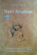 Nyeri Persalinan