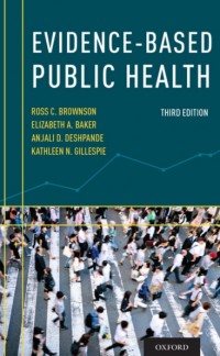 Evidence-Based Public Health