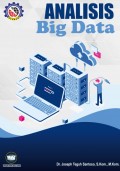 Analisis big data