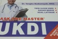 Ask The UKDI: Trik Ujian Ukdi, Dasar Medik, Soal Latihan