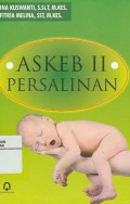 Akseb II Persalinan