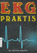 EKG Praktis