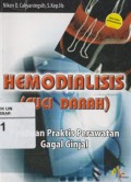 Hemodialisis