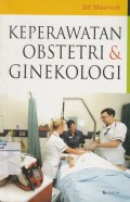 Keperawatan Obstetri dan Ginekologi
