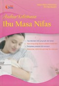 Asuhan Kebidanan Ibu Masa Nifas