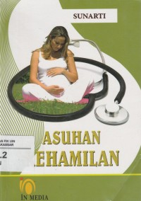 Asuhan Kehamilan