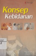 Konsep Kebidanan