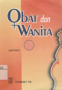 Obat dan Wanita