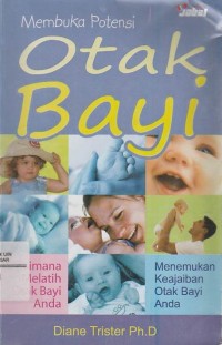 Otak Bayi