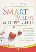 Smart Parent and Happy Child