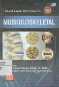 MUSKULOSKELETAL