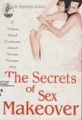 The Secrets of Sex Makeover