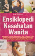 Enxilopedia kesehatan wanita