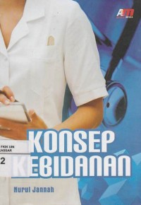 Konsep Kebidanan