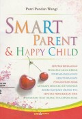 Smart Parent & Happy Child