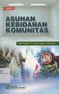 Asuhan Kebidanan Komunitas