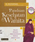 Panduan Kesehatan Wanita