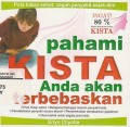 Pahami Kista Anda Akan Terbebaskan