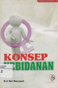 Konsep Kebidanan