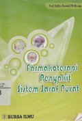 Farmakoterapi Penyakit Sistem Saraf Pusat