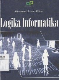 Logika Informatika