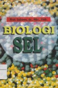 Biologi Sel