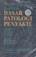 Dasar Patologi Penyakit