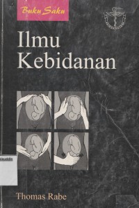 Buku Saku Ilmu Kebidanan