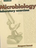 Microbiology laboratory exercises