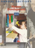 Human Development