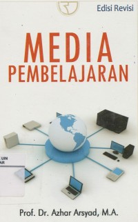 Media Pembelajaran