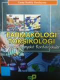 Farmakologi Toksikologi Gangguan Penyakit Kardiovakuler