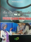 Ilmu Kesehatan Masyarakat