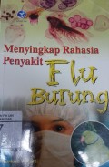 Menyingkap Rahasia Penyakit Flu Burung