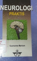 Neurologi Praktis