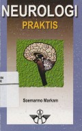 Neurologi Praktis