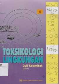 Toksikologi Lingkungan