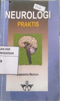 Neurologi Praktis