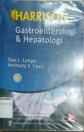 Gastroenterologi & Hepatologi