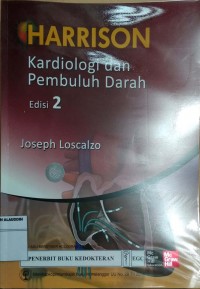 Kardiologi dan Pembuluh Darah