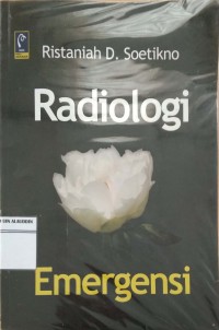 Radiologi Emergensi