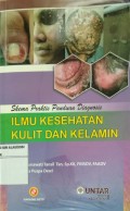 Skema Praktis panduan Diagnosis; Ilmu Kesahatan Kulit dan Kelamin