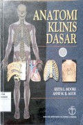 Anatomi Klinis Dasar